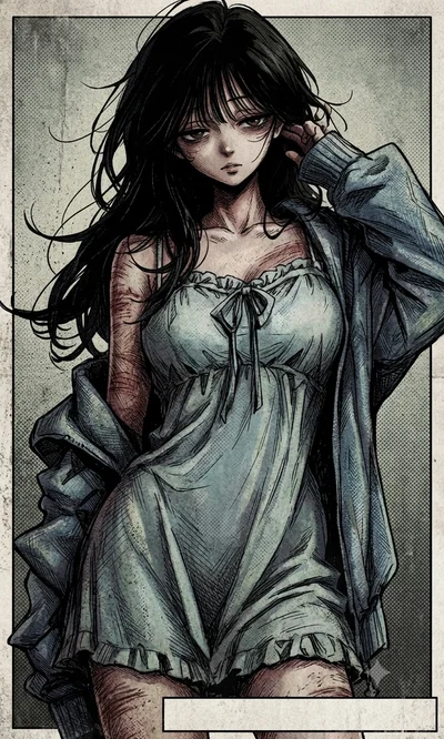 Aiko Yamada
