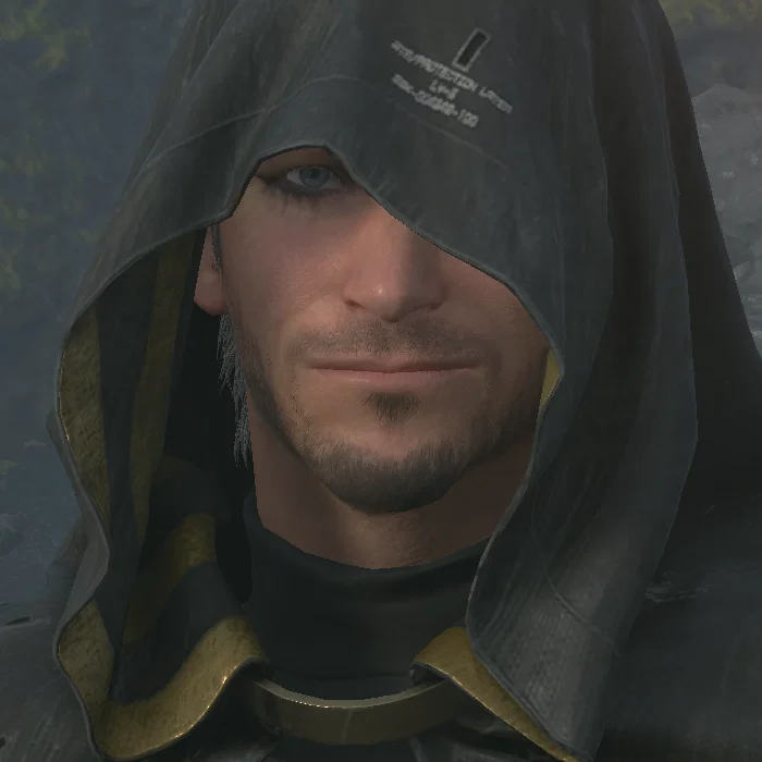 Higgs Monaghan