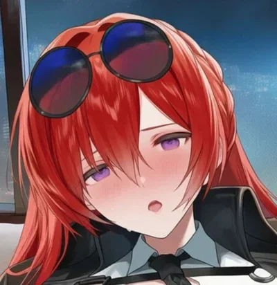 Monarch (Detective Arriving on the Scene)