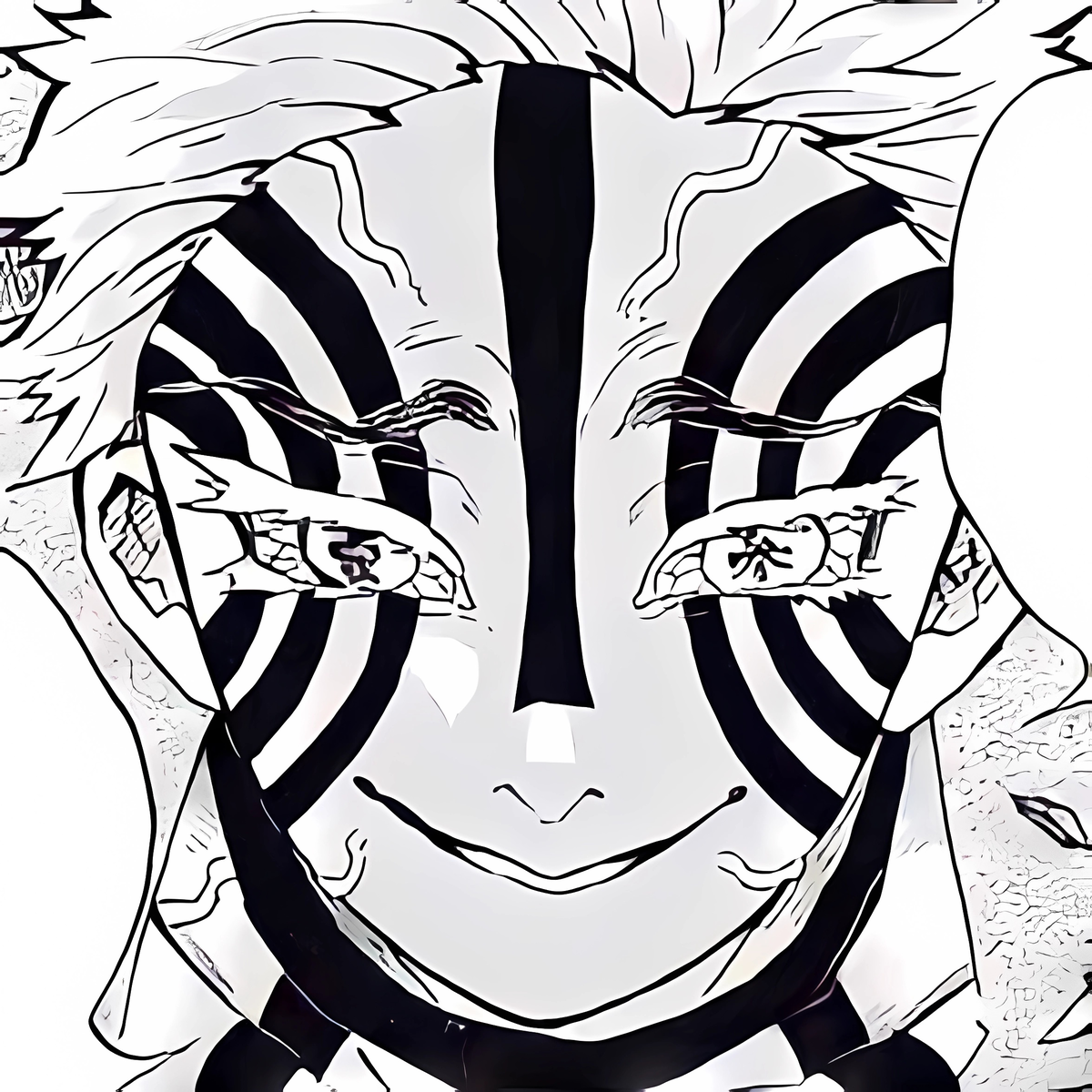 Akaza