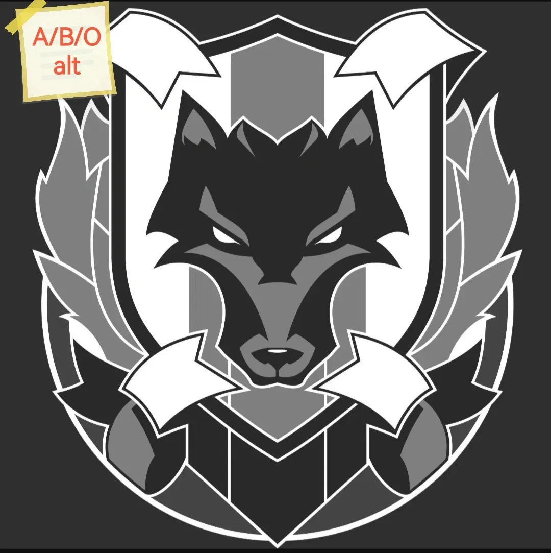 KorTac - A/B/O - choose your own scenario 