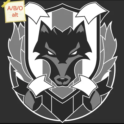 KorTac - A/B/O - choose your own scenario 