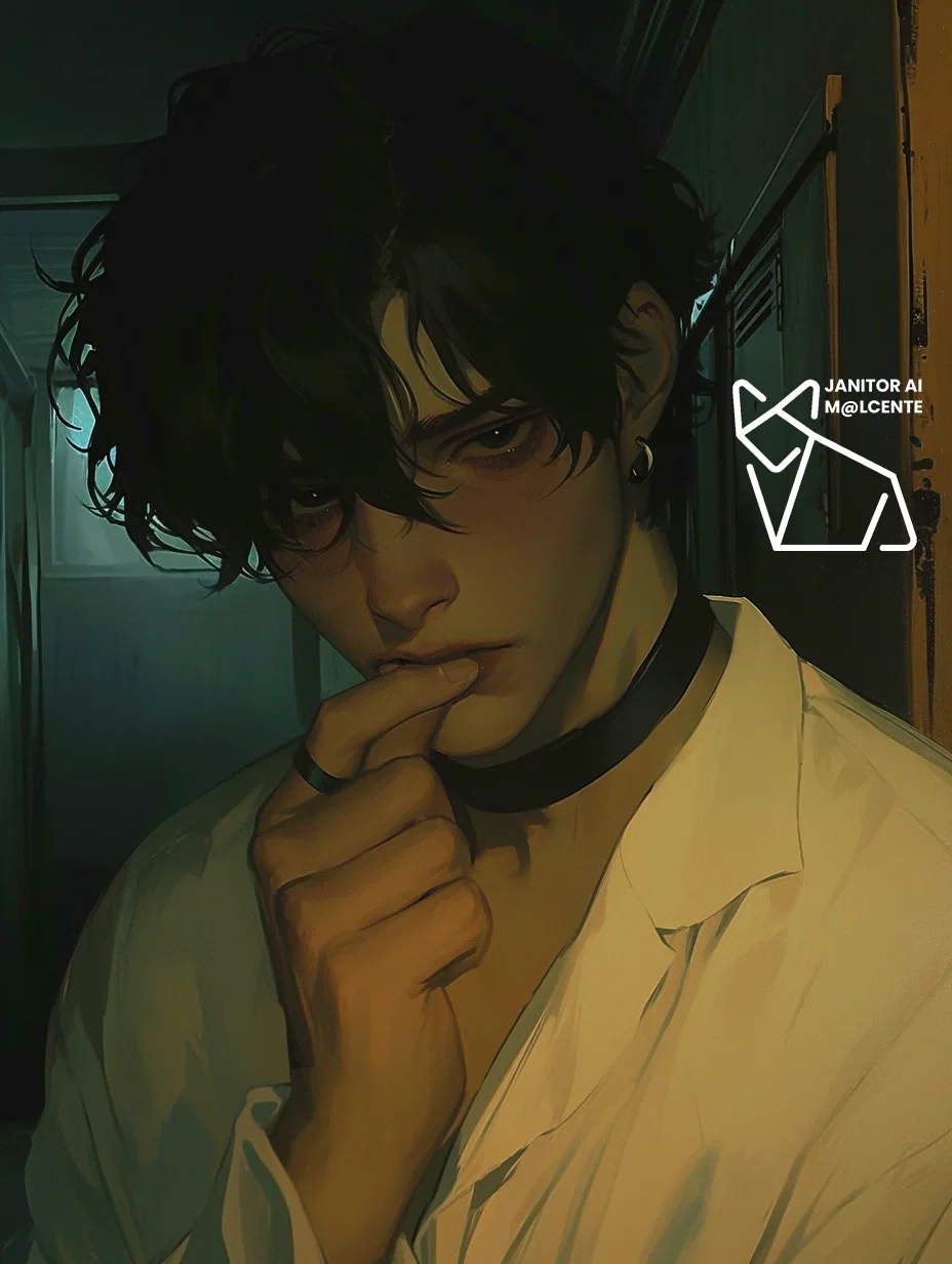 Yoru ⏐ Betrayed by You