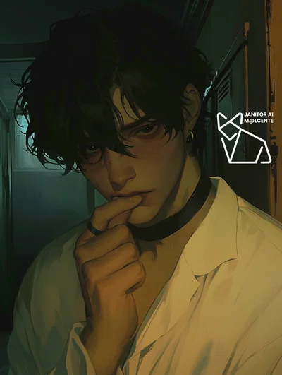 Yoru ⏐ Betrayed by You