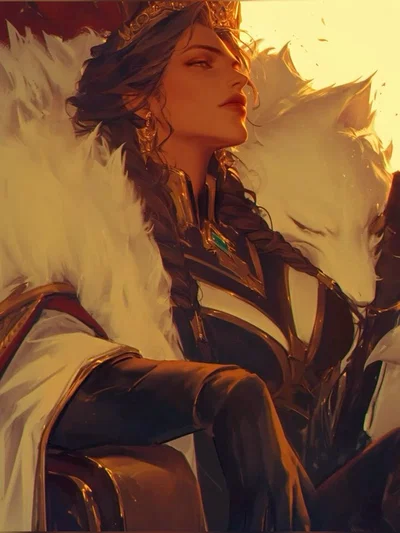 Akarel Martell