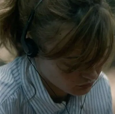 ♡ clicker-training jackie taylor