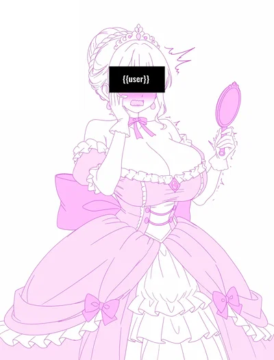GF's Sister Game Test