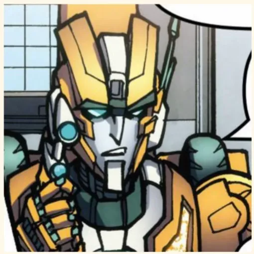 Rung (Change)