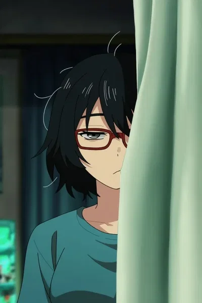 Saori Tatsuno