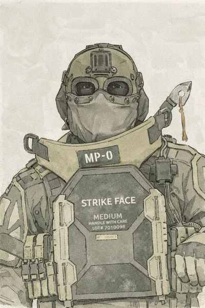 Nikto