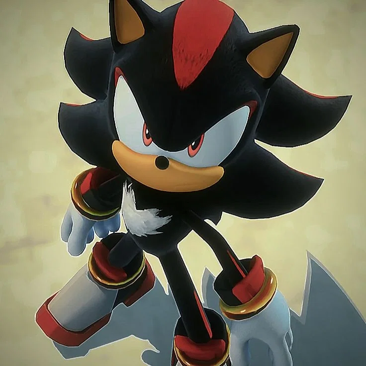 Shadow