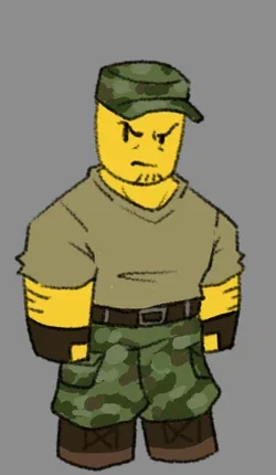 Marcus