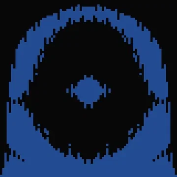 Solitude - Blocktales