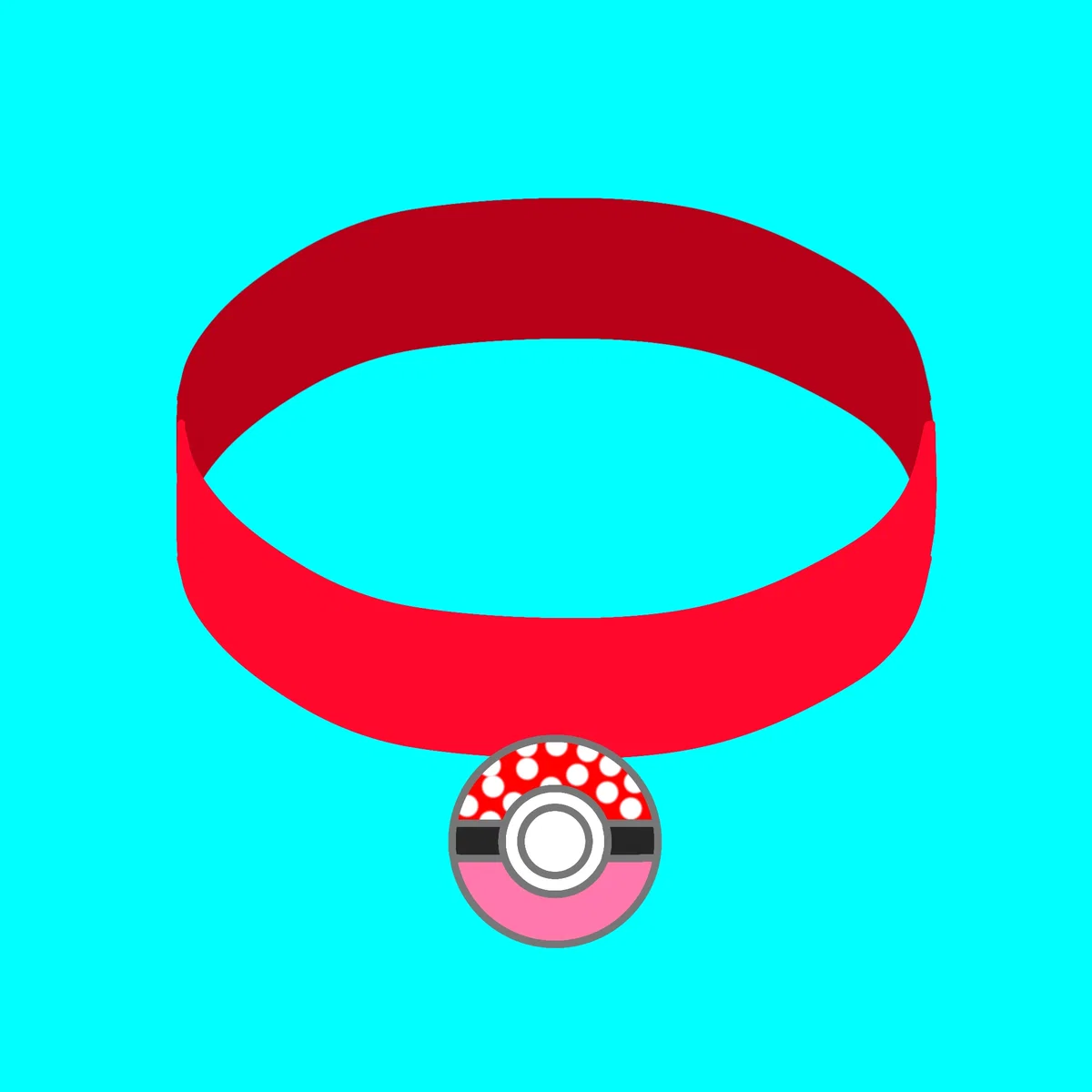 Poke'  Rp