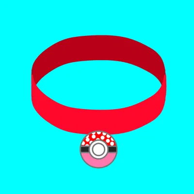 Poke'  Rp