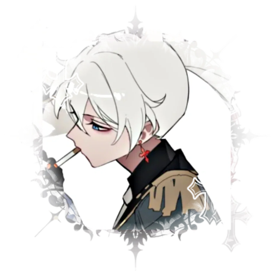 °༅ ̣̣̣̊🗡️KIANA KASLANA 𖥔  𓏼 