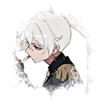 °༅ ̣̣̣̊   🗡️KIANA KASLANA 𖥔  𓏼 