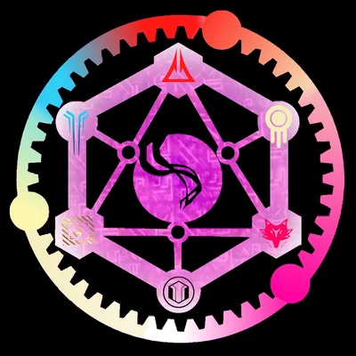 Fortnite - Chapter 7 Season 4 RPG