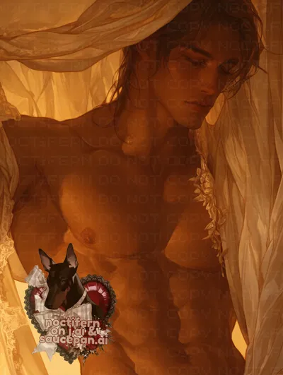 ATHERON | DEORUM RUINA