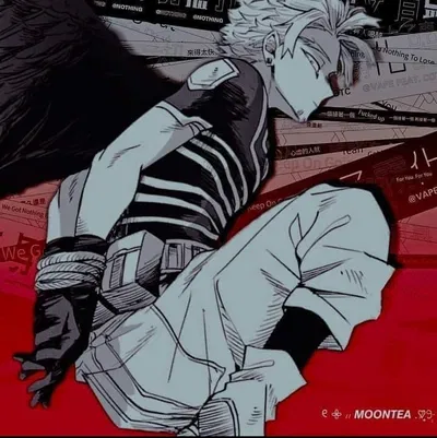 Keigo Hawks Takami 