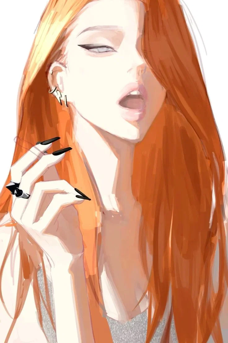 【GL】Playgirl | Ha-eun