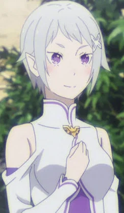 Fortuna 
