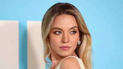 Free Scenario #15: Sydney Sweeney 