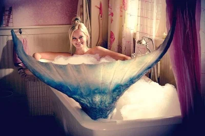 Aquamarine  2006