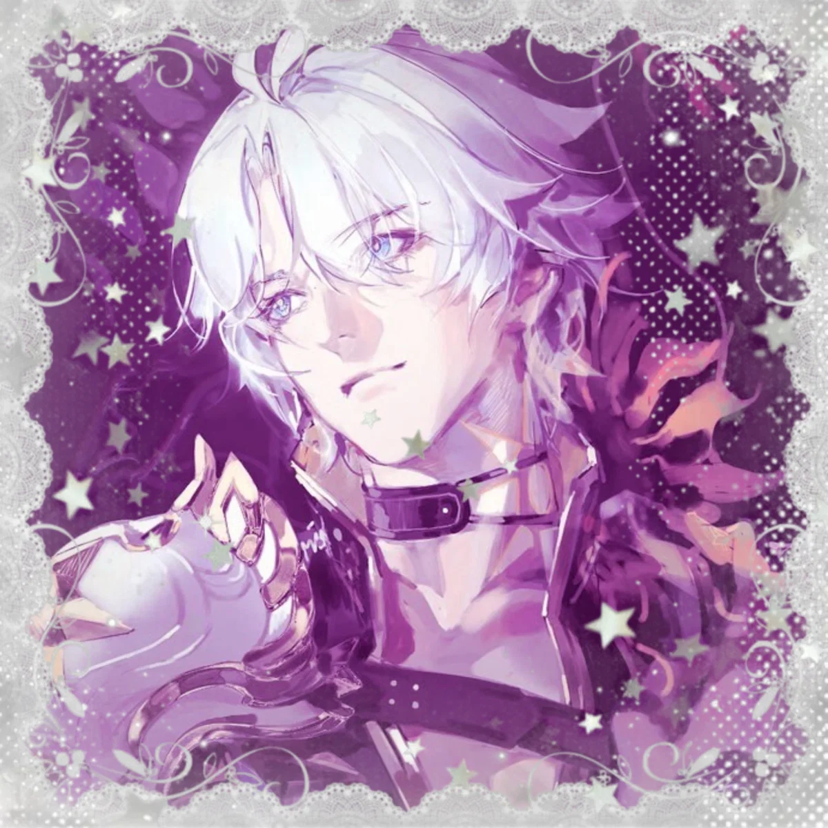 Pʜᴀɪɴᴏɴ || Pʜɪɴᴀ ᴏʀ Pʜᴀɪɴᴏɴ? Bᴏᴛʜ ᴀʀᴇ ɢᴏᴏᴅ!  ̊˖𓍢ִ໋𖤓 ̊࿔