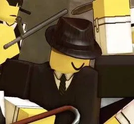 ✧˖° Mafioso