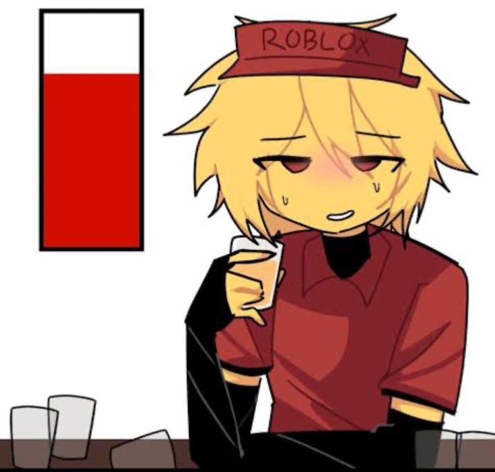 Elliot