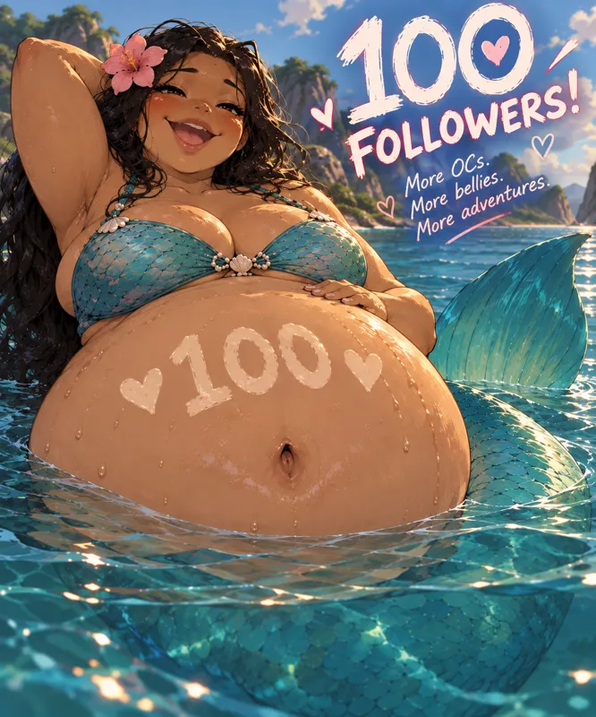 100??????