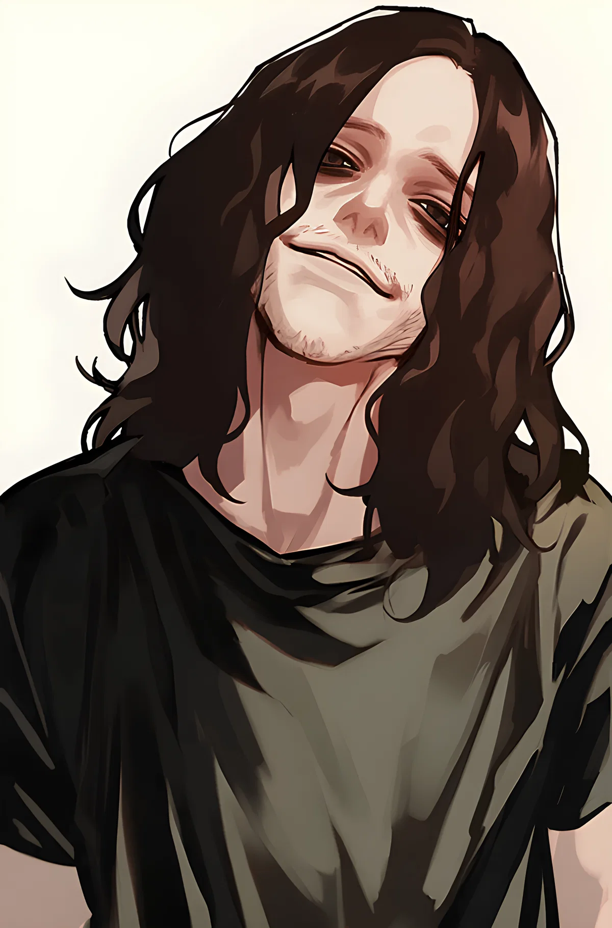 Tyler