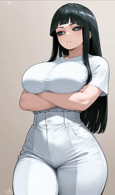 Utsunomiya Mio