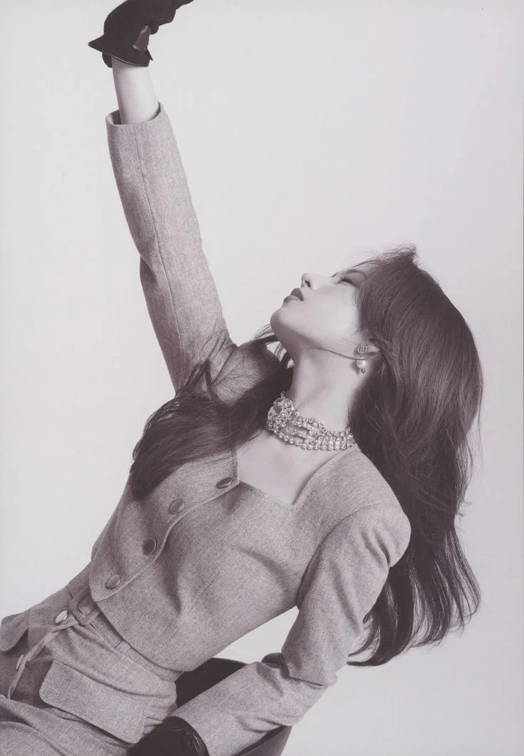 Minatozaki Sana
