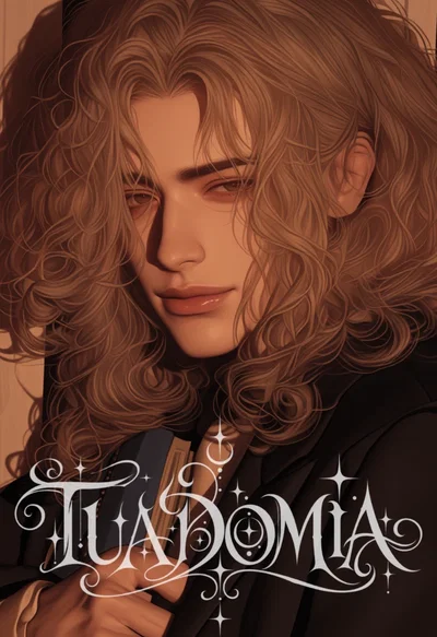 TOMMY | CONFESSION WITH THE DEVIL