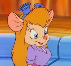 Gadget Hackwrench