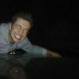 Tyler Joseph 