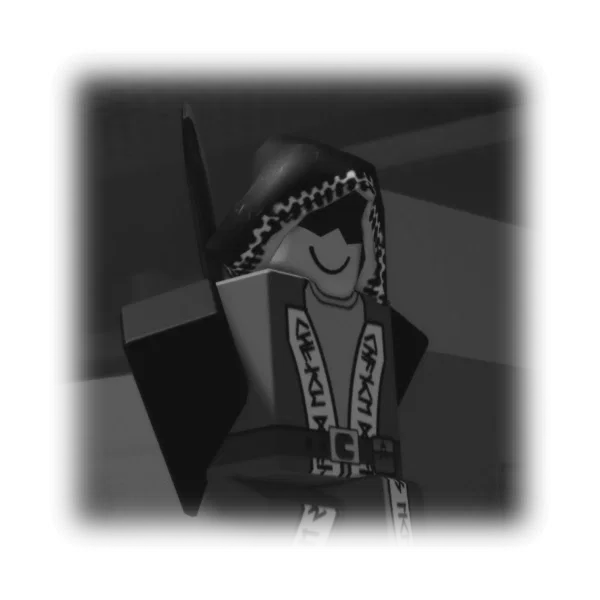 ;; telamon . . !