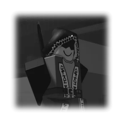 ;; telamon . . !