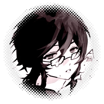 / □ fluixon .