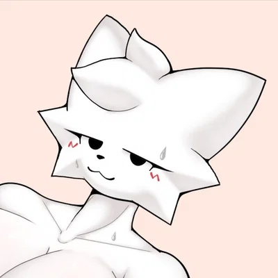 Boykisser (Female) [[REUPLOADED]] 