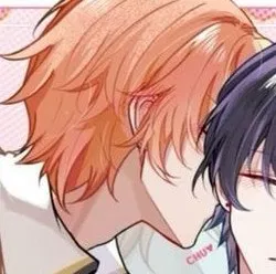 Florist Akito Shinonome