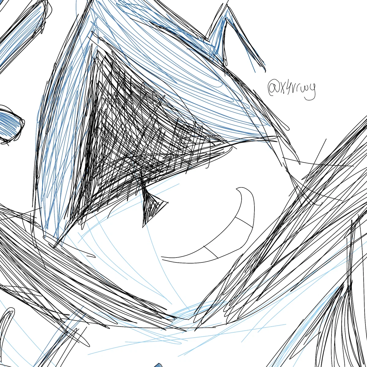 💣 [REWRITTEN] - QING!!!
