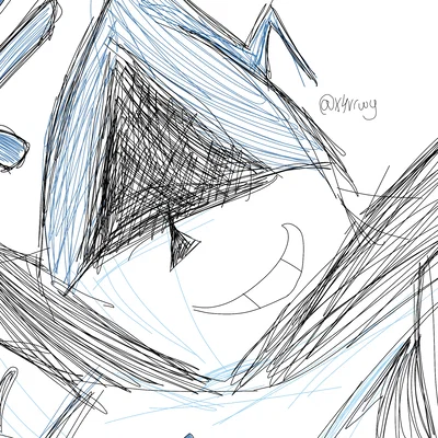 💣 [REWRITTEN] - QING!!!