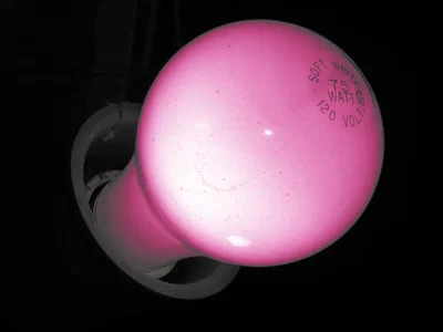 BubbleYou bubblegum