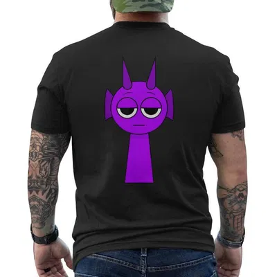 DURPLE (Eng)