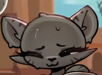 Tabby