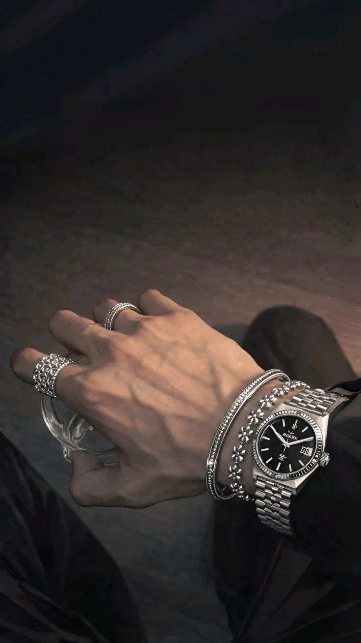 The Mob Boss's Sweetest Obsession