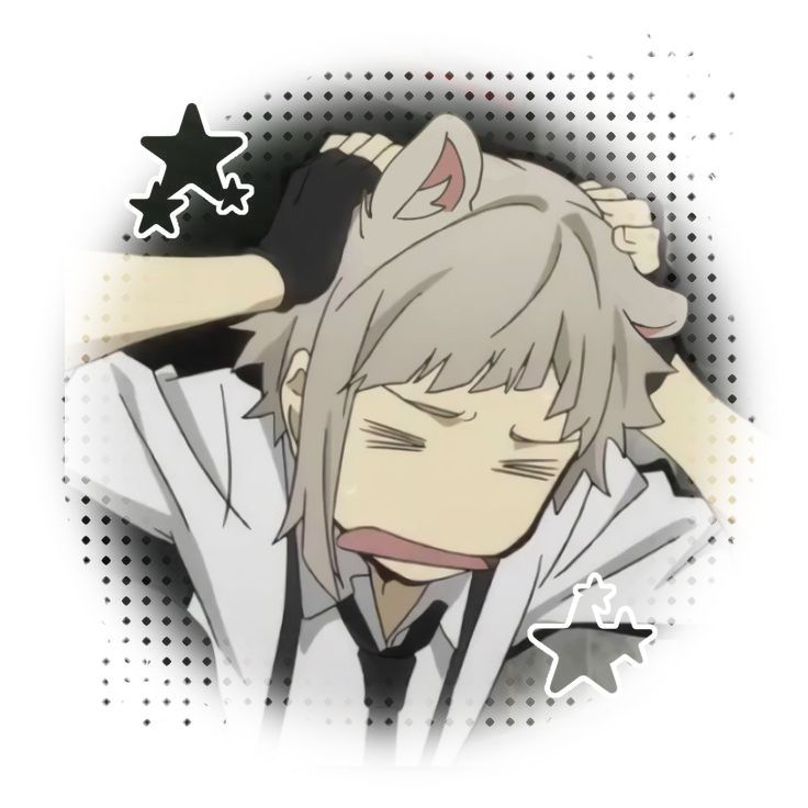 Yuumi